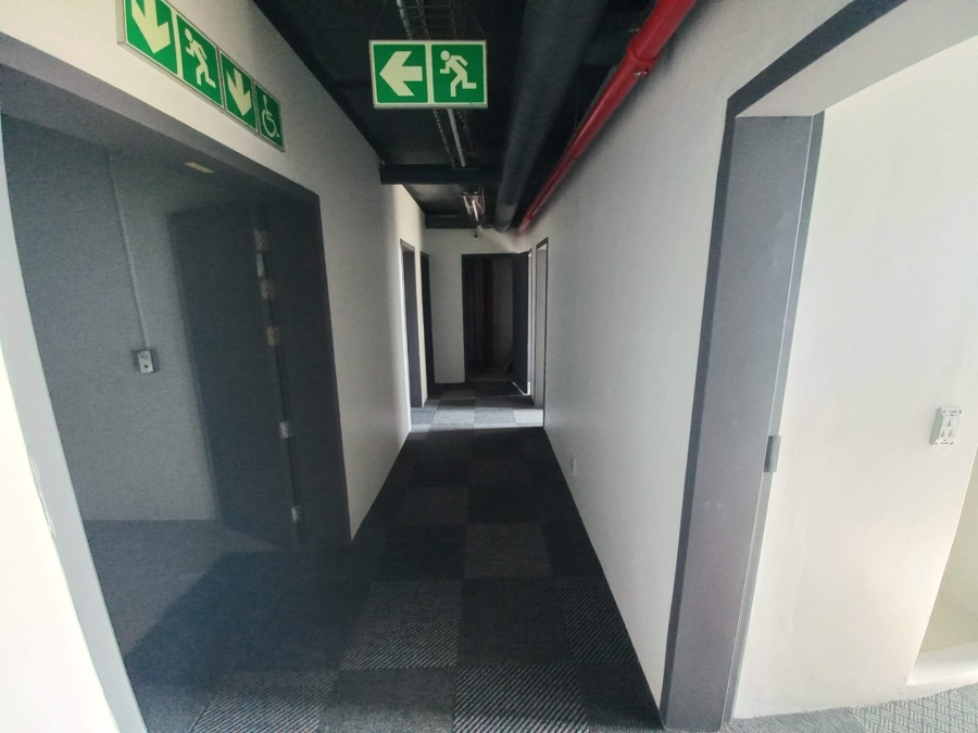 Commercial Property for Sale in Goodwood Central Western Cape